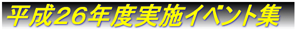 QSNx{CxgW