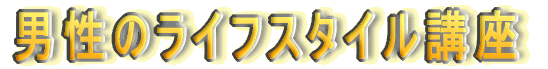 j̃CtX^Cu