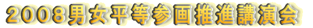 QOOWjQ搄iu