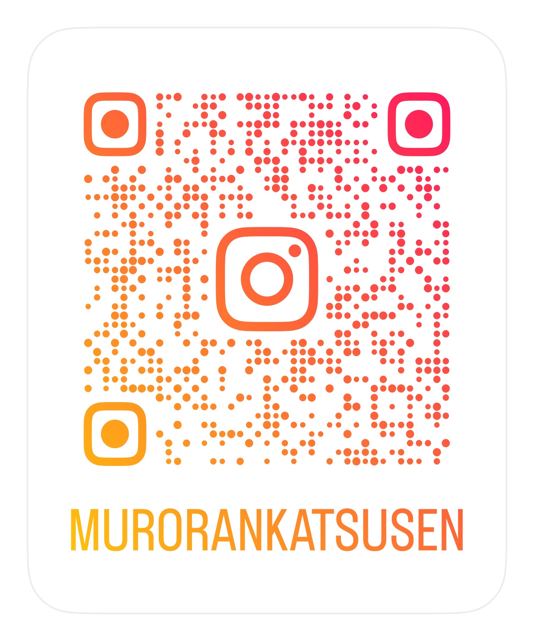 insutagram.jpg